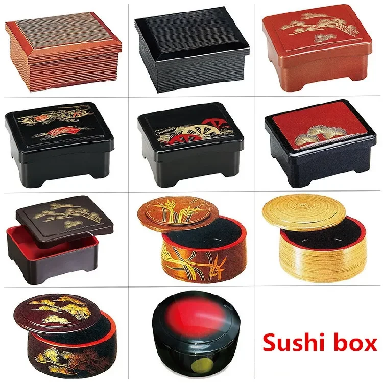 bento Lunch Boxes for office J - Meal Prep Or Prep Meal ulasan dan harga