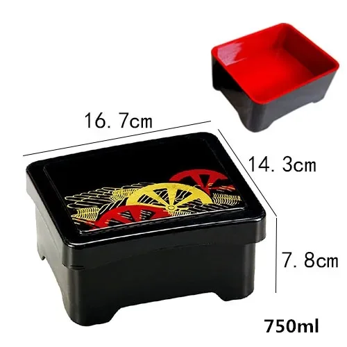 bento Lunch Boxes for office J - Meal Prep Or Prep Meal ulasan dan harga